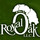 Royal Oak LLC
