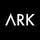 Ark in Progress - Studio di Architettura