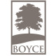 Boyce Design + Build