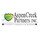 Aspen Creek Partners Inc.