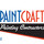 Paintcraft LLC