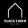 black_cabin