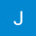 julian_hyland