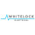 Whitelock Electrical