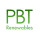 PBT Renewables