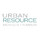 Urban Resource, Inc - Architects