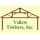 Yukon Timbers