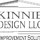 Kinnie Design LLC