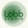 Lobb Studio
