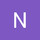 nicholas_doray