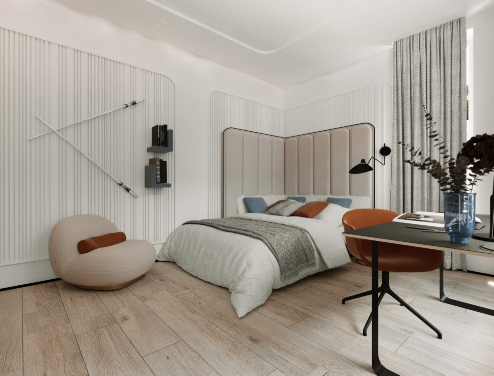 Дом в КП "Орешкино"