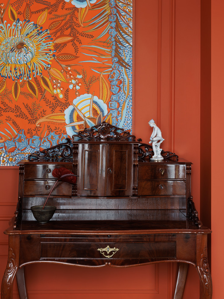 Таунхауз ANN