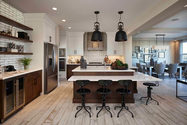 Lavello 2 country-kitchen