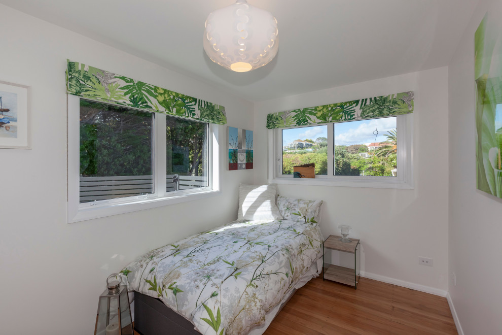 Best Bedrooms