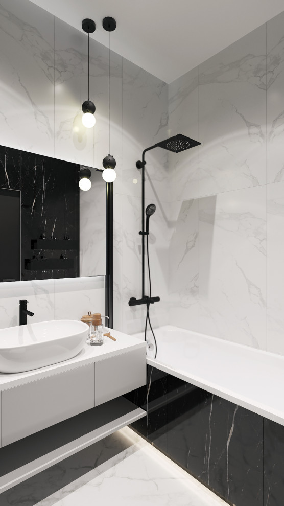 Частный дом