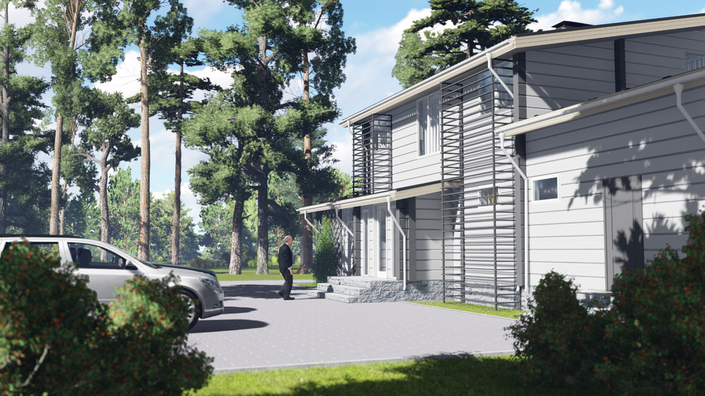 "Северная Звезда"