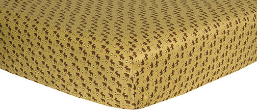 trend lab northwoods