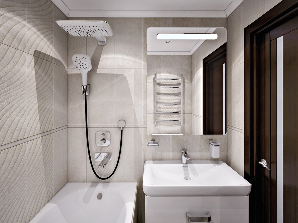 Ретро-настроение