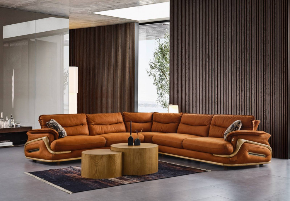 МЯГКАЯ МЕБЕЛЬ