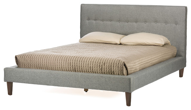 Image Result For Callasandra Contemporary Gray Linen Queen Size Image Result For Callasandra Contemporary Gray Linen Queen Size