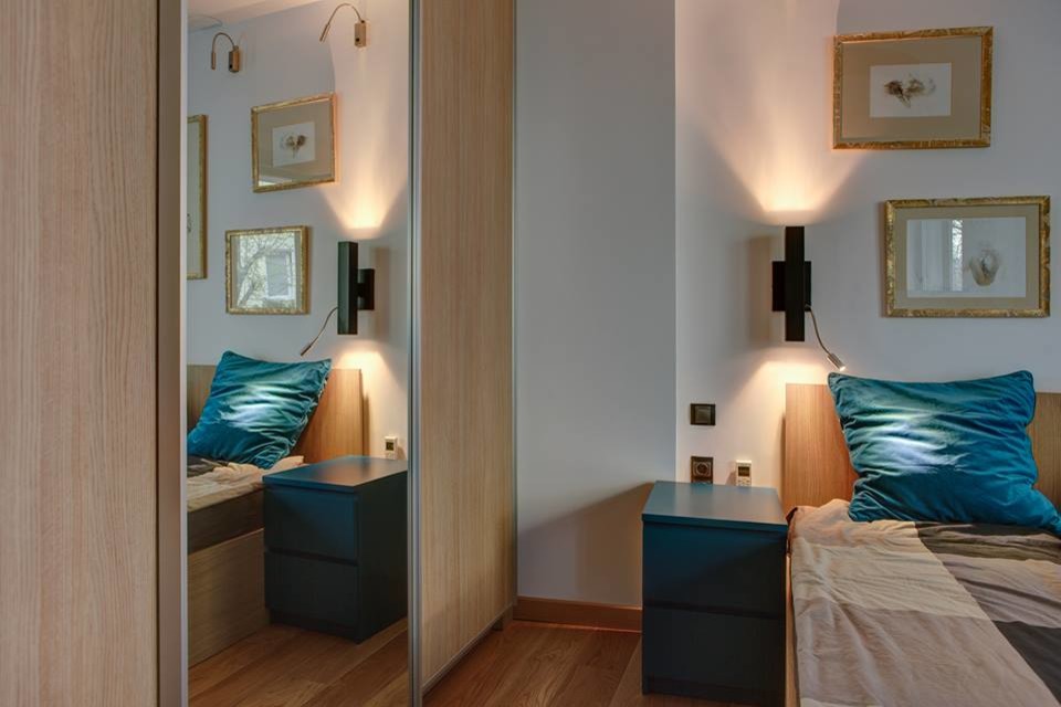 Наши работы