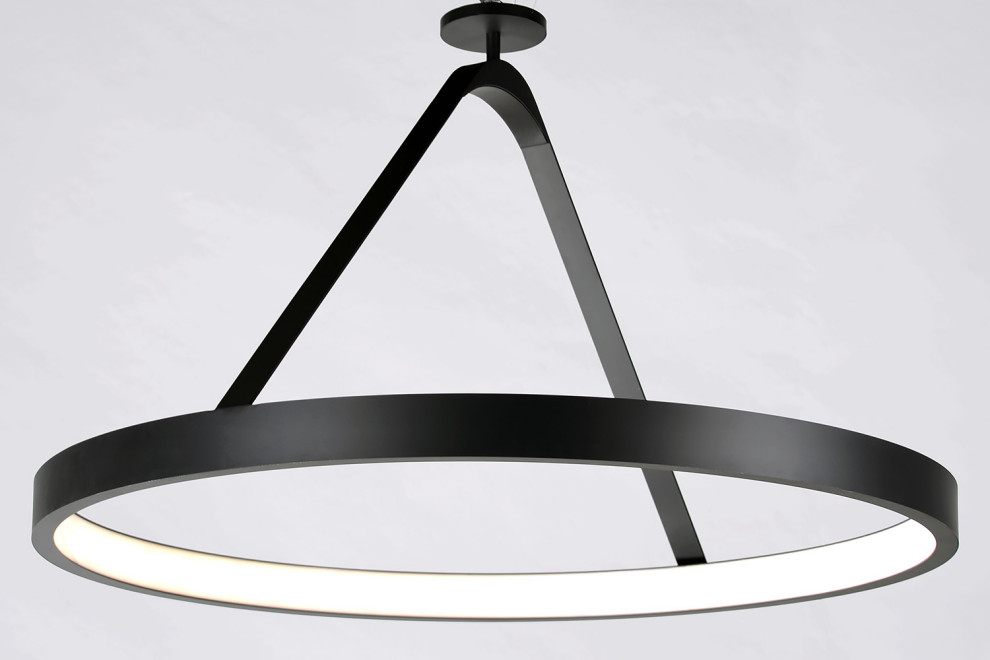 Выполенные работы