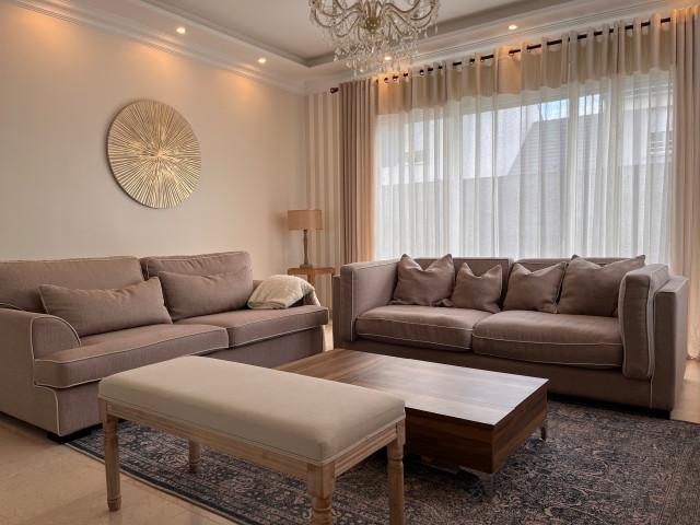 Salon style Hampton amerikansk-craftsman-vardagsrum