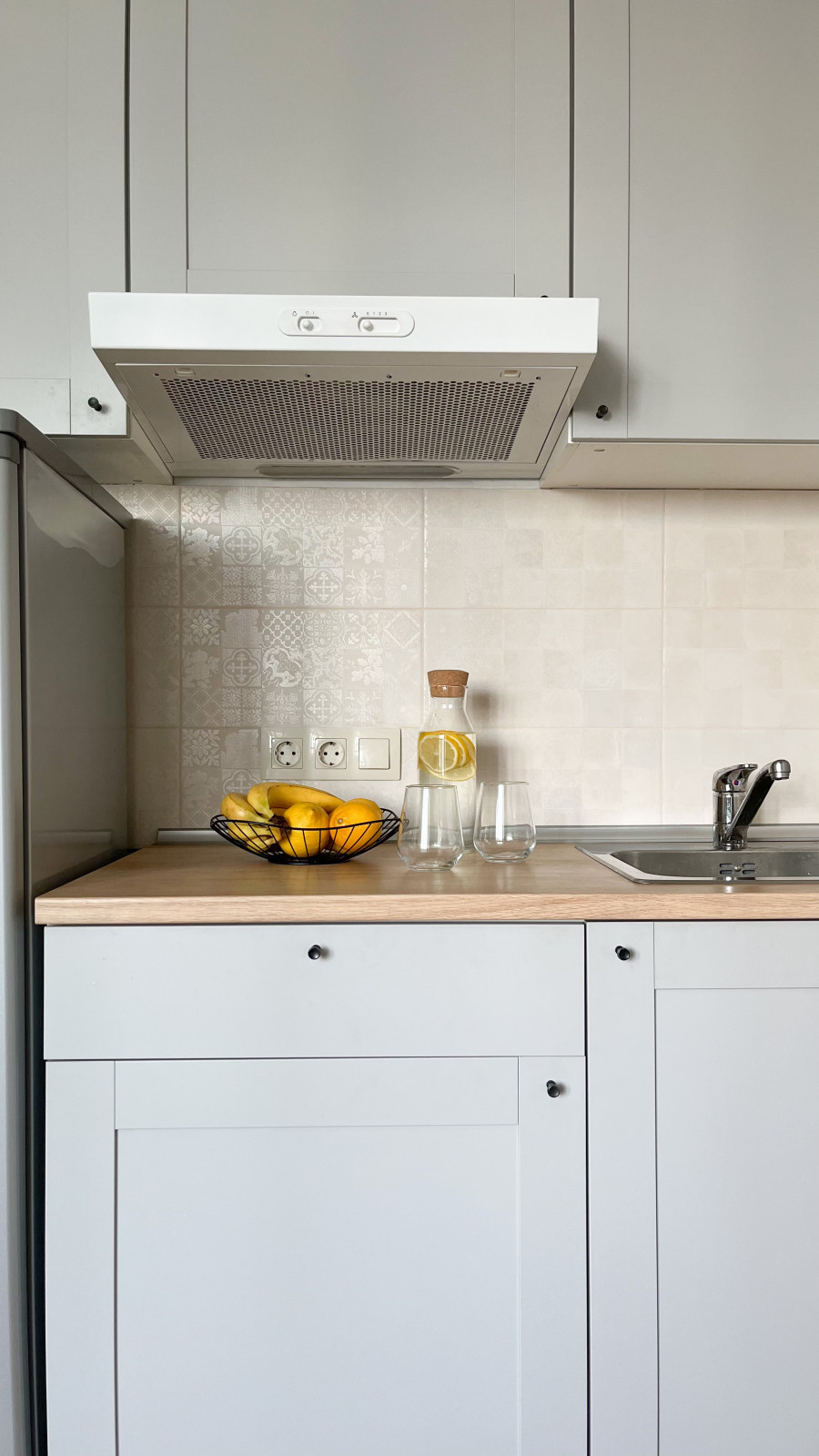 Ильинские луга