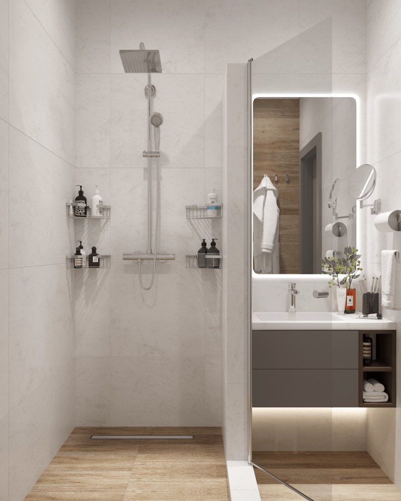 ЖК "Резиденция композиторов"