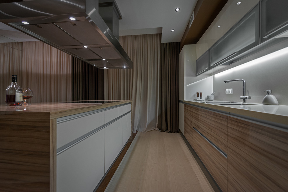 Наши проекты