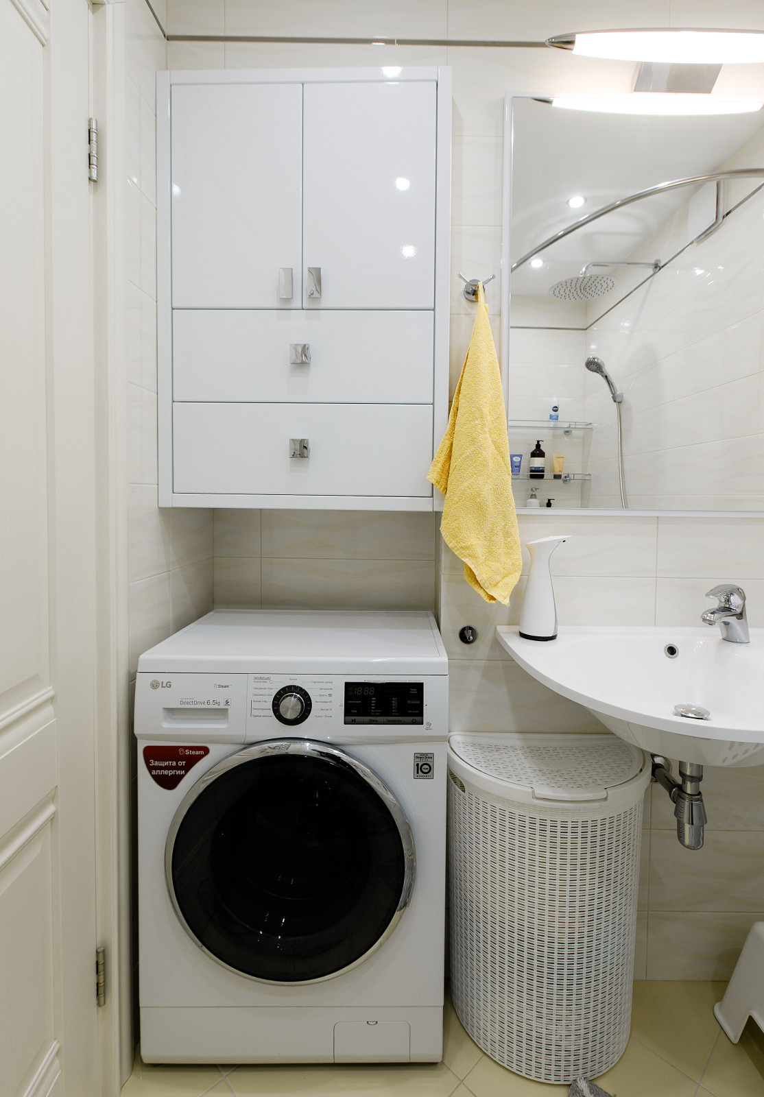 Омск ул. Жукова 102кв.м.