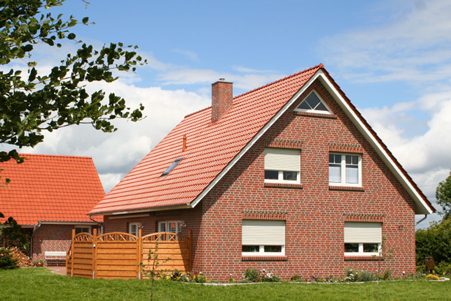 Примеры реализаций Roben