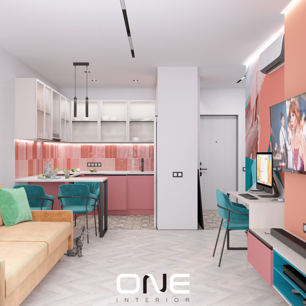 г. Краснодар