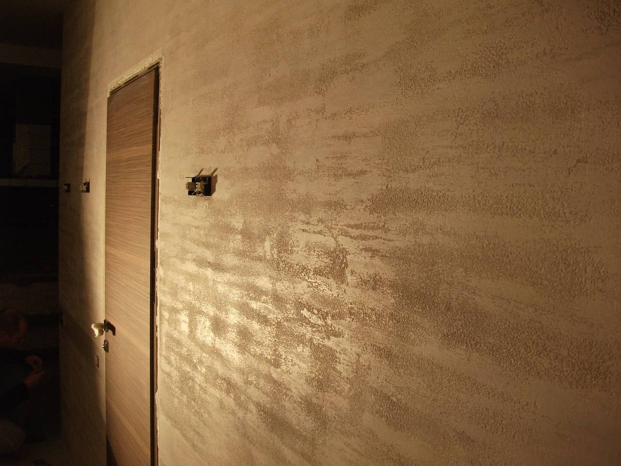 Примеры работ