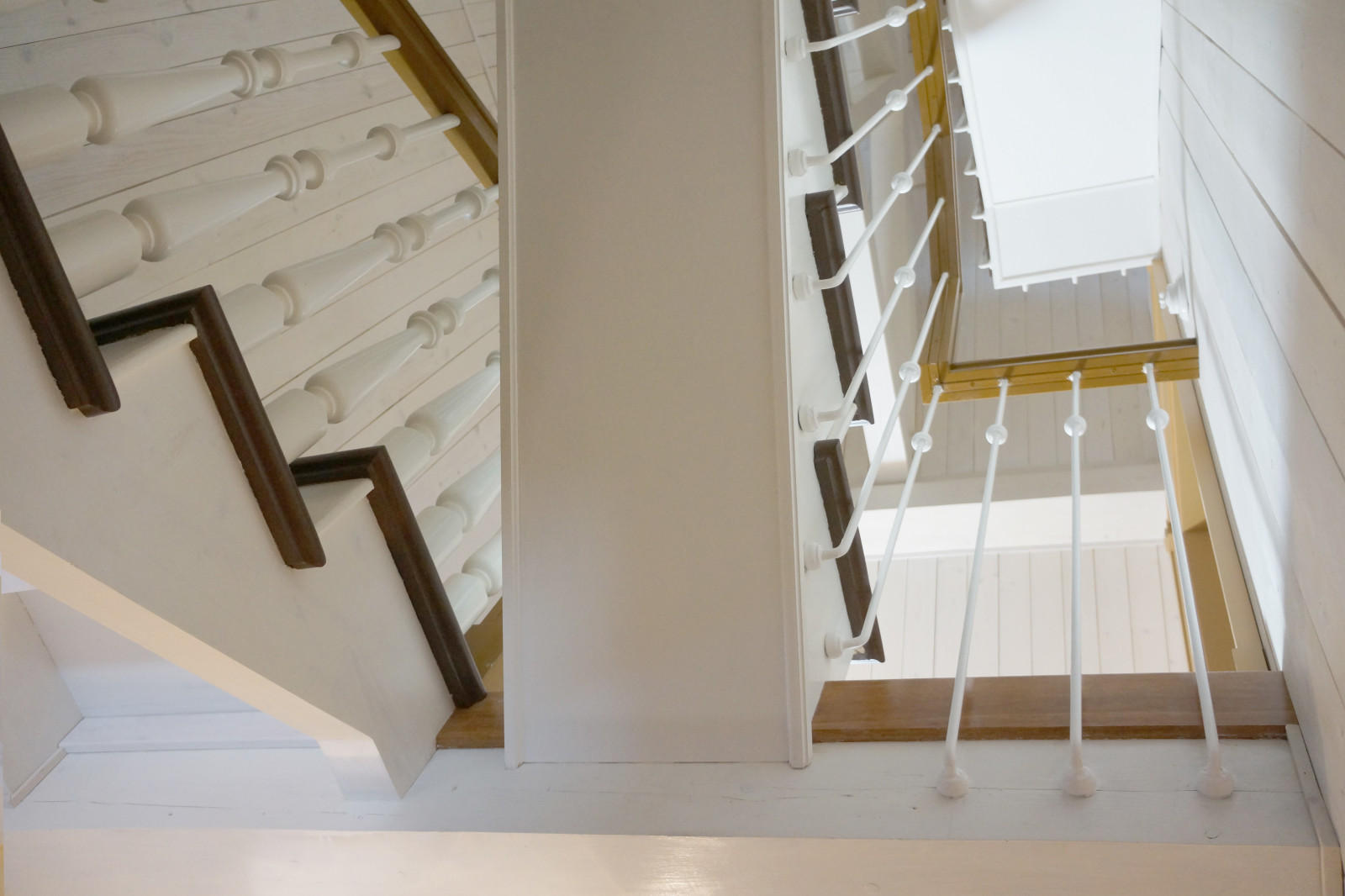 Дом в Подмосковье 170 м.кв.