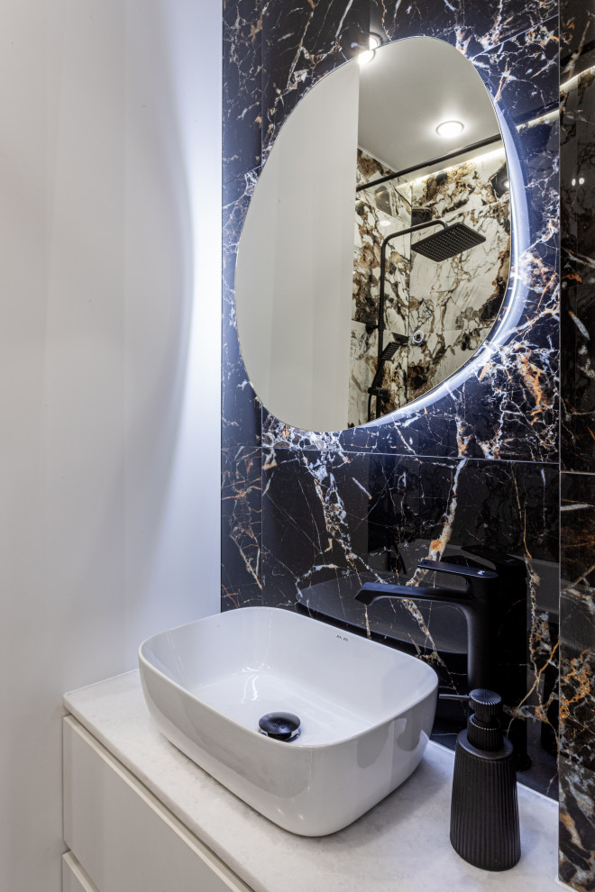 ЖК Приморский квартал