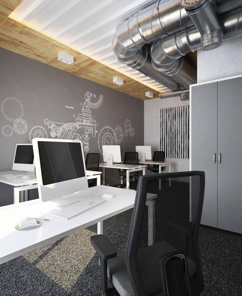 "ТКЦЕНТРУМ"