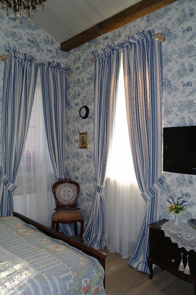 Текстильный дизайн