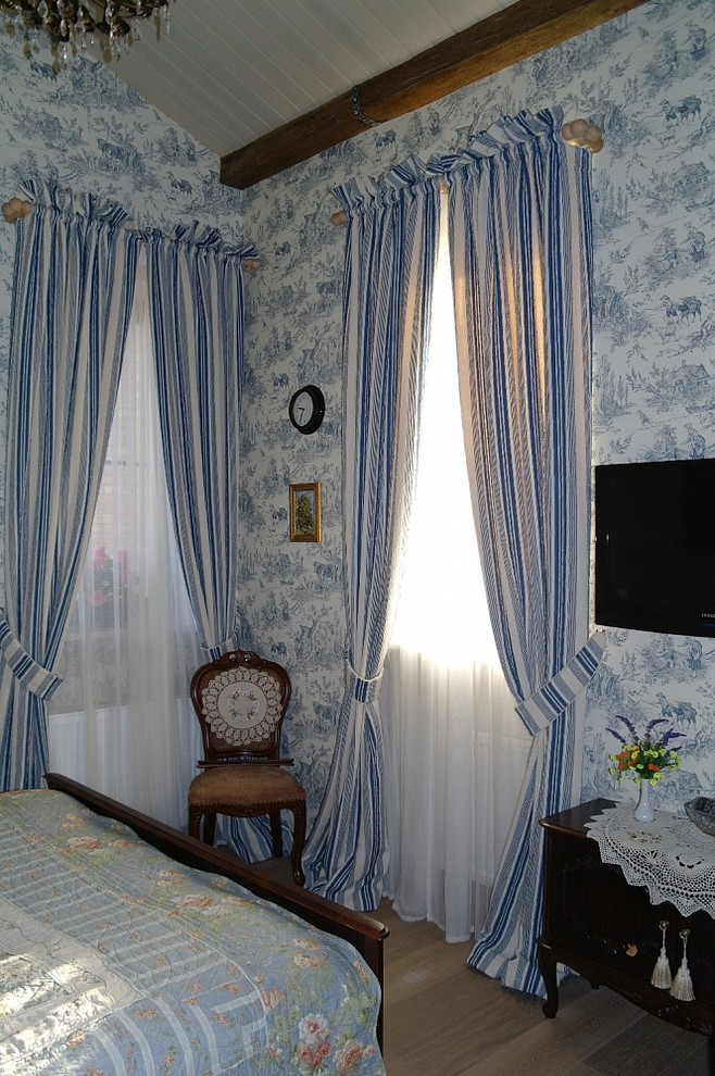 Текстильный дизайн