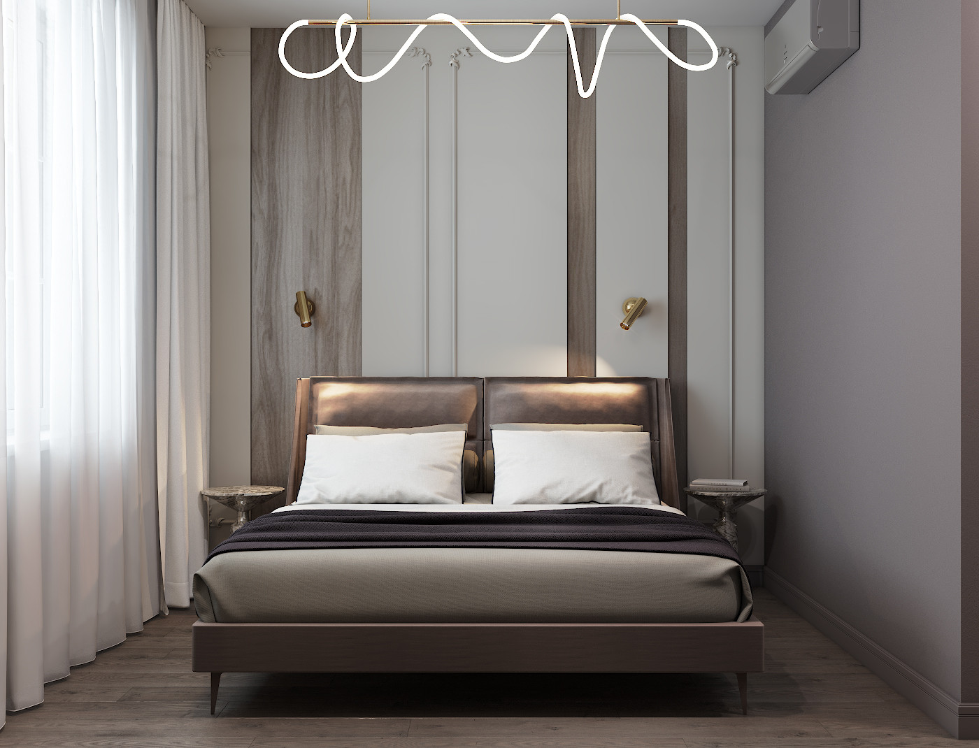 YUMMY_Макадамия