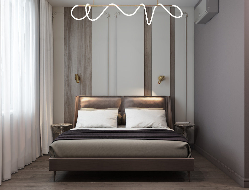 YUMMY_Макадамия