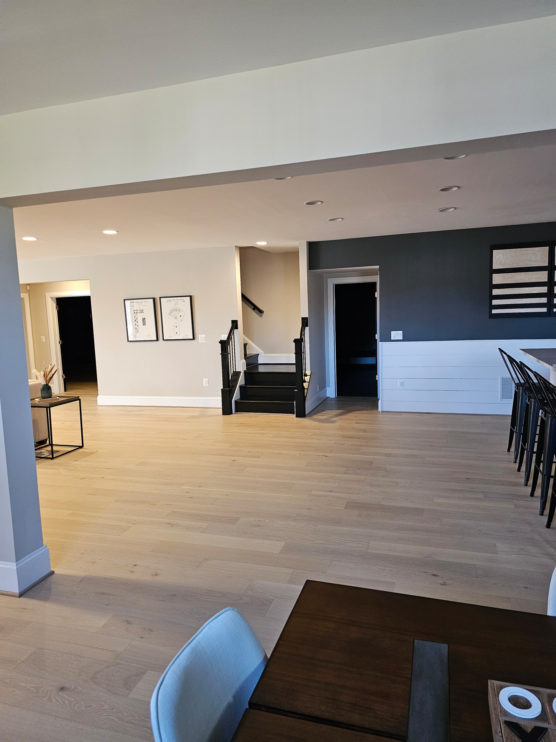 118_Charming Curve for Model Home, Vienna, VA 22182