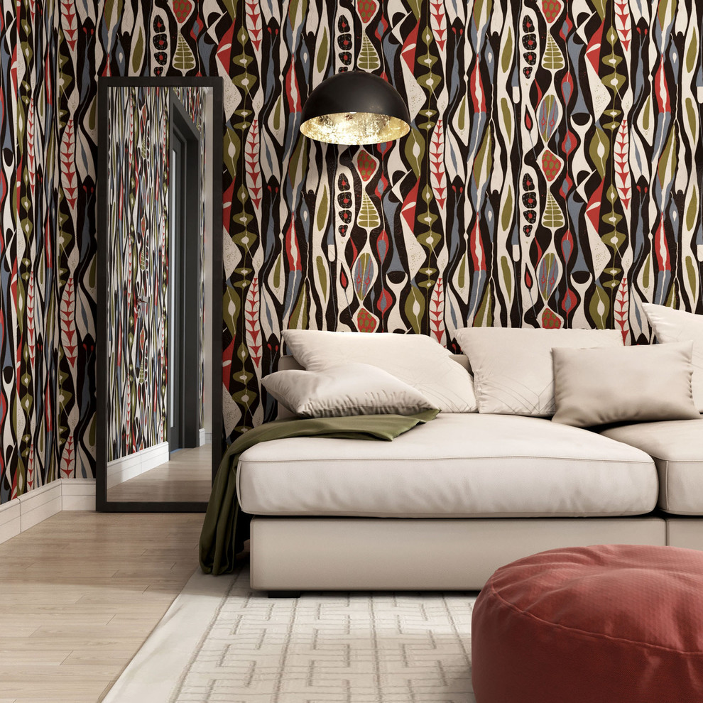 ЖК Марсель (1)