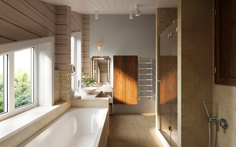 Гостевой дом