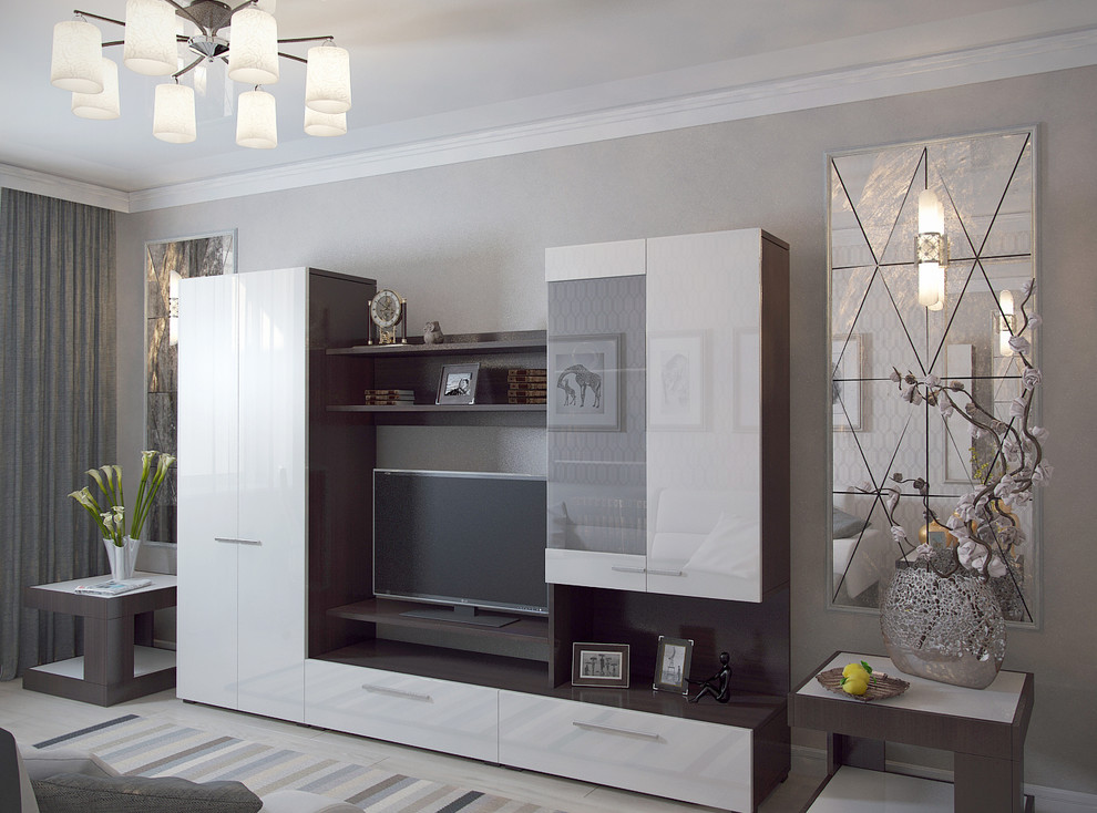 Ясность и лаконичность стиля