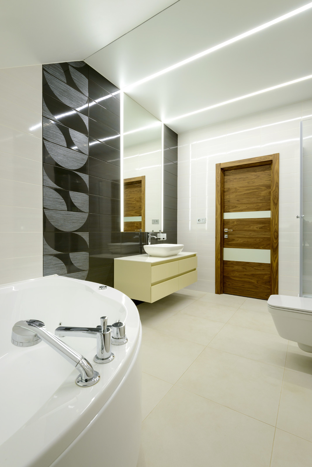 Коттедж 400 кв