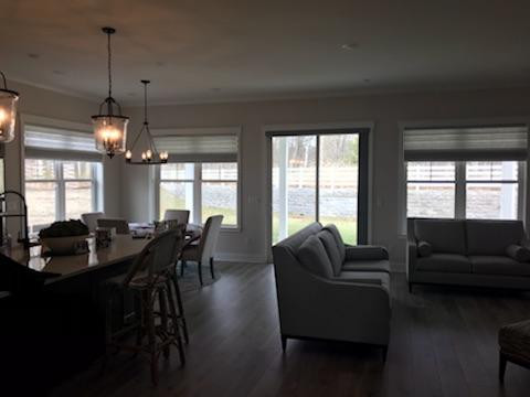 2024 Timm's Window Fashions Projects