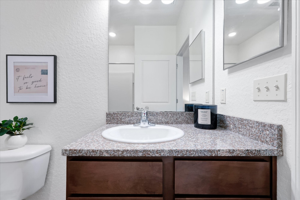 Eagle Landing - Daytona Beach, FL