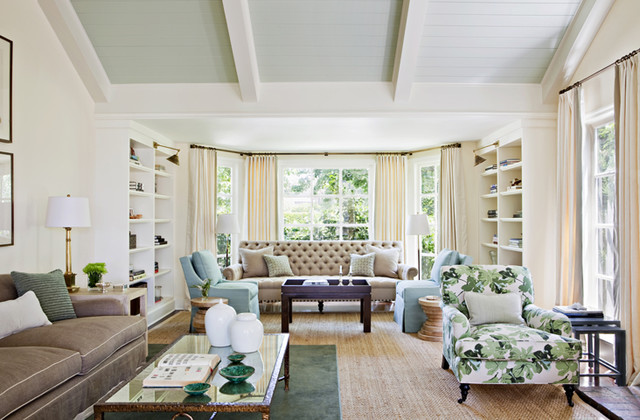 Nantucket In The Palisades Traditional Living Room Los Angeles By Tim Barber Ltd Architecture Houzz Au,Minimalist Bedroom Design Small