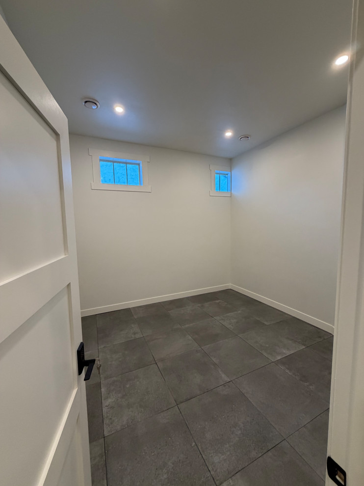 Fairfield Mental health